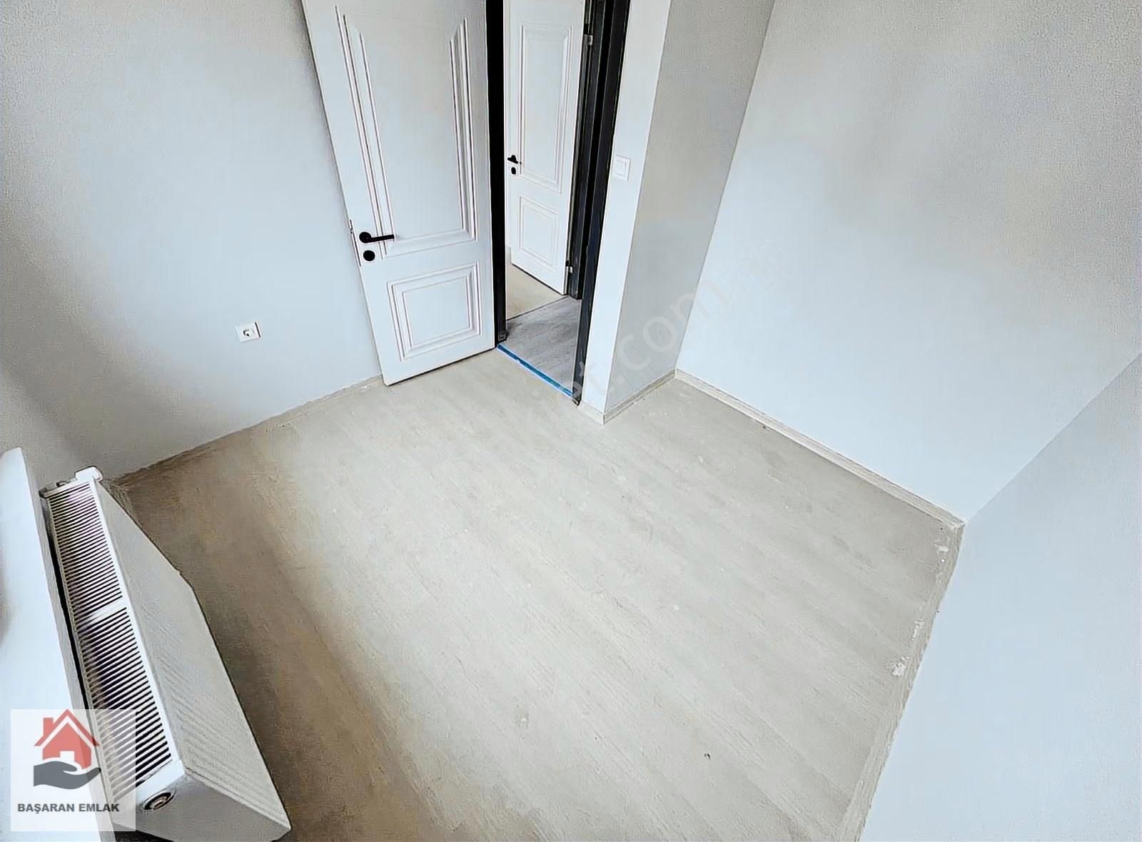 █ Cadde Üzeri█ 3+1 Arakatta Site İçinde Ön Cp. Full Yapılı Daire - Görsel 28