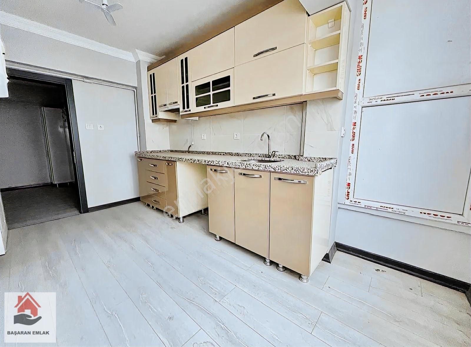 █ Cadde Üzeri█ 3+1 Arakatta Site İçinde Ön Cp. Full Yapılı Daire - Görsel 11