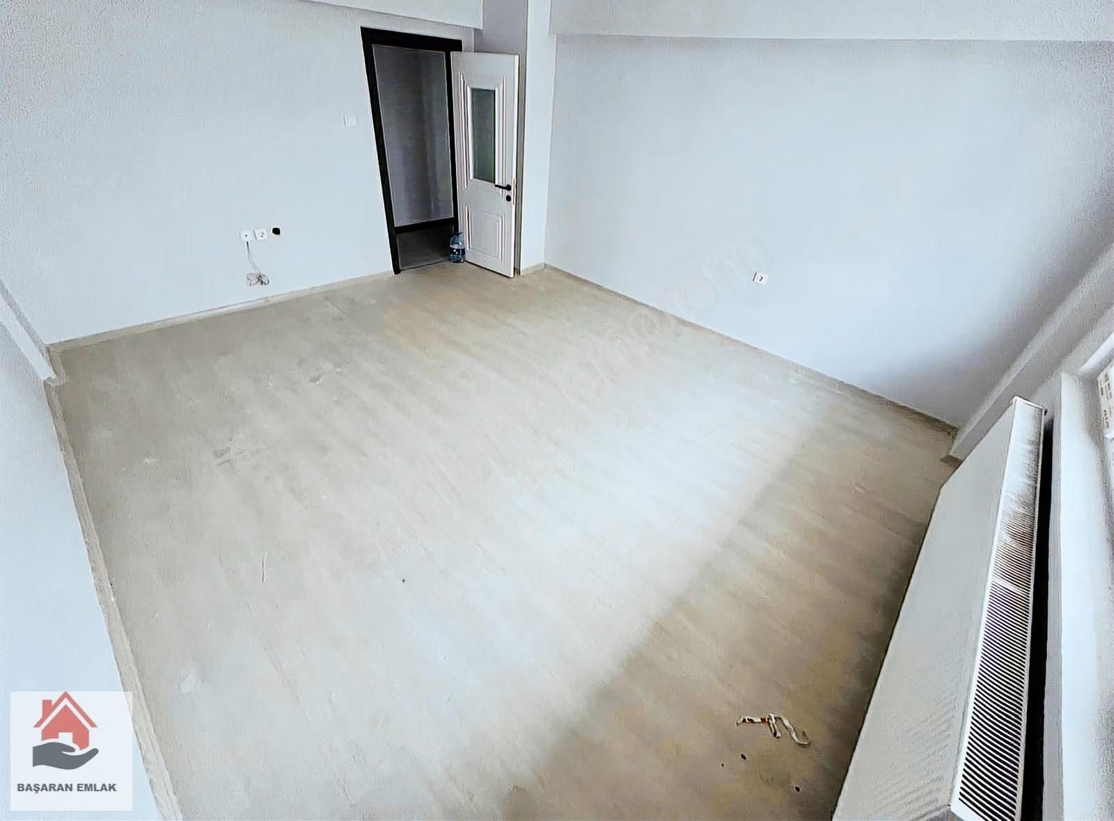 █ Cadde Üzeri█ 3+1 Arakatta Site İçinde Ön Cp. Full Yapılı Daire - Görsel 24