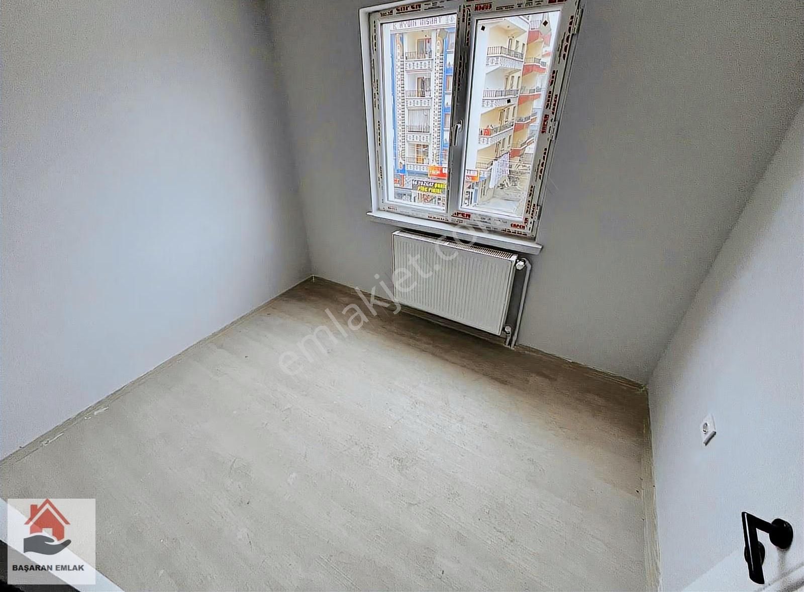 █ Cadde Üzeri█ 3+1 Arakatta Site İçinde Ön Cp. Full Yapılı Daire - Görsel 5