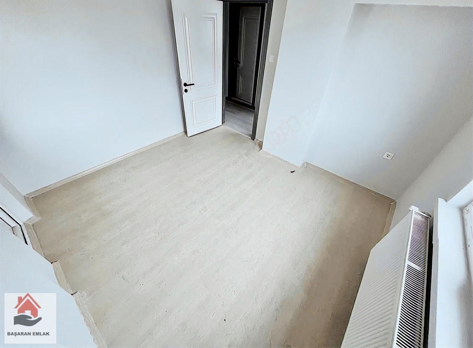 █ Cadde Üzeri█ 3+1 Arakatta Site İçinde Ön Cp. Full Yapılı Daire - Görsel 16