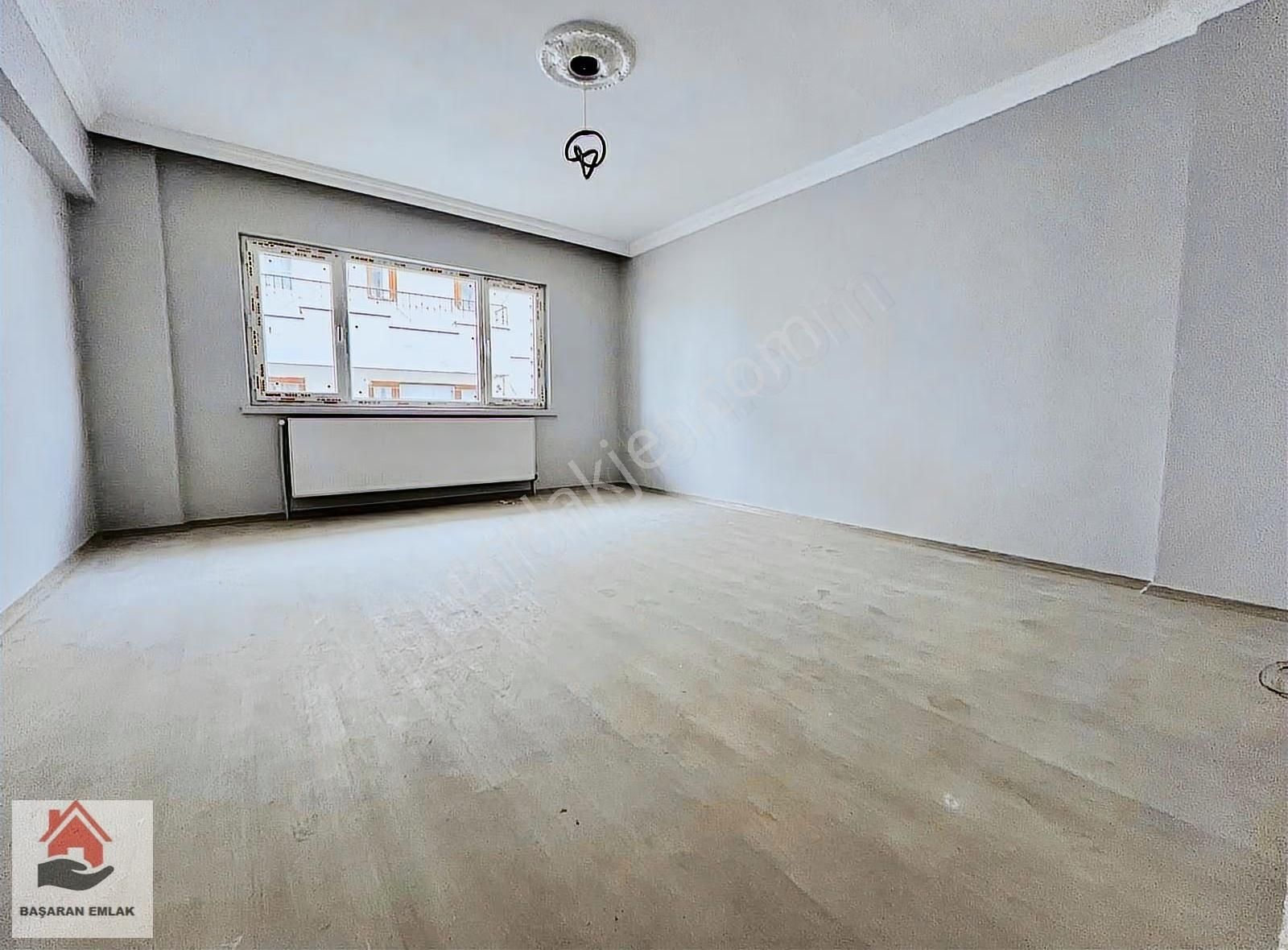 █ Cadde Üzeri█ 3+1 Arakatta Site İçinde Ön Cp. Full Yapılı Daire - Görsel 27
