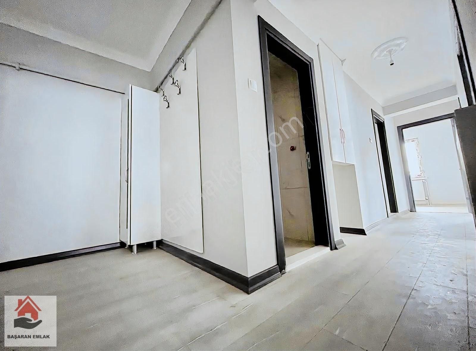 █ Cadde Üzeri█ 3+1 Arakatta Site İçinde Ön Cp. Full Yapılı Daire - Görsel 8