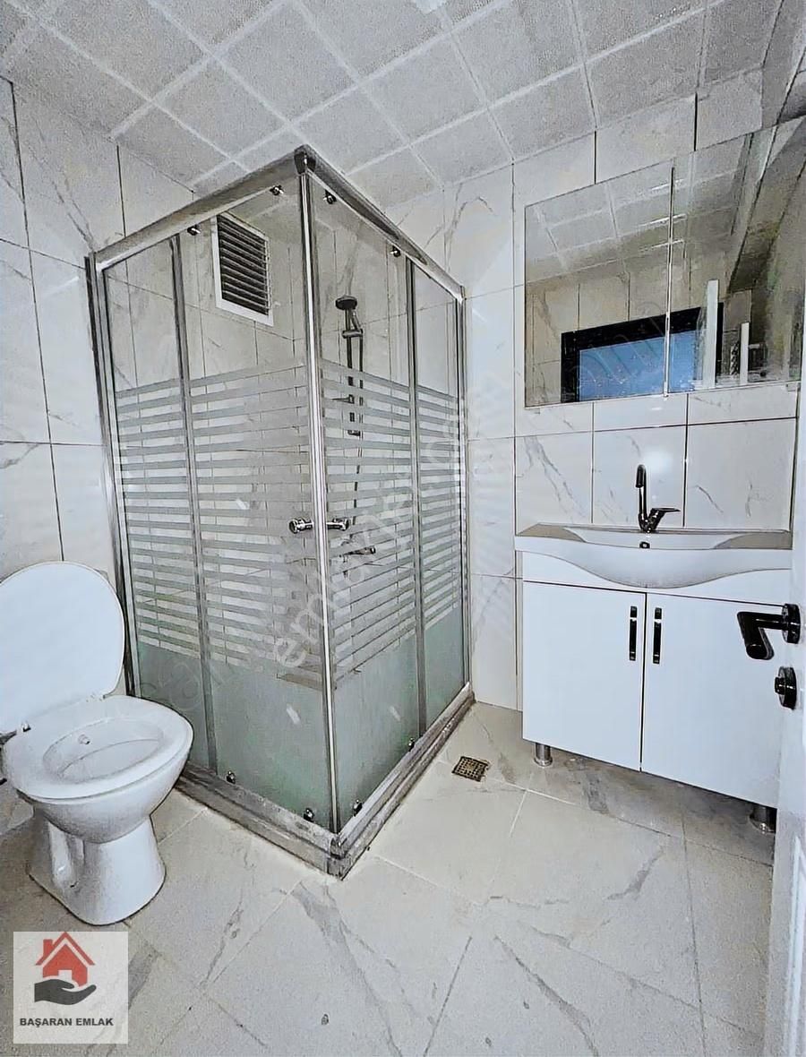 █ Cadde Üzeri█ 3+1 Arakatta Site İçinde Ön Cp. Full Yapılı Daire - Görsel 14