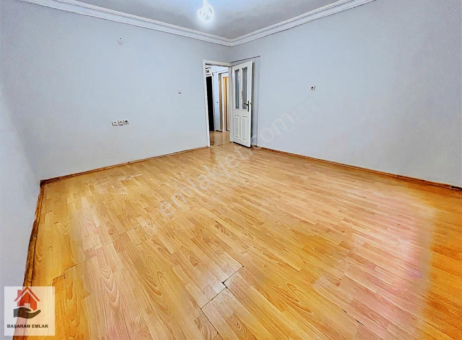 █ Emsalsiz Fiyat █ 3+1 Salon Bağımsız D.rpojeli Satılık Daire █ - Görsel 3