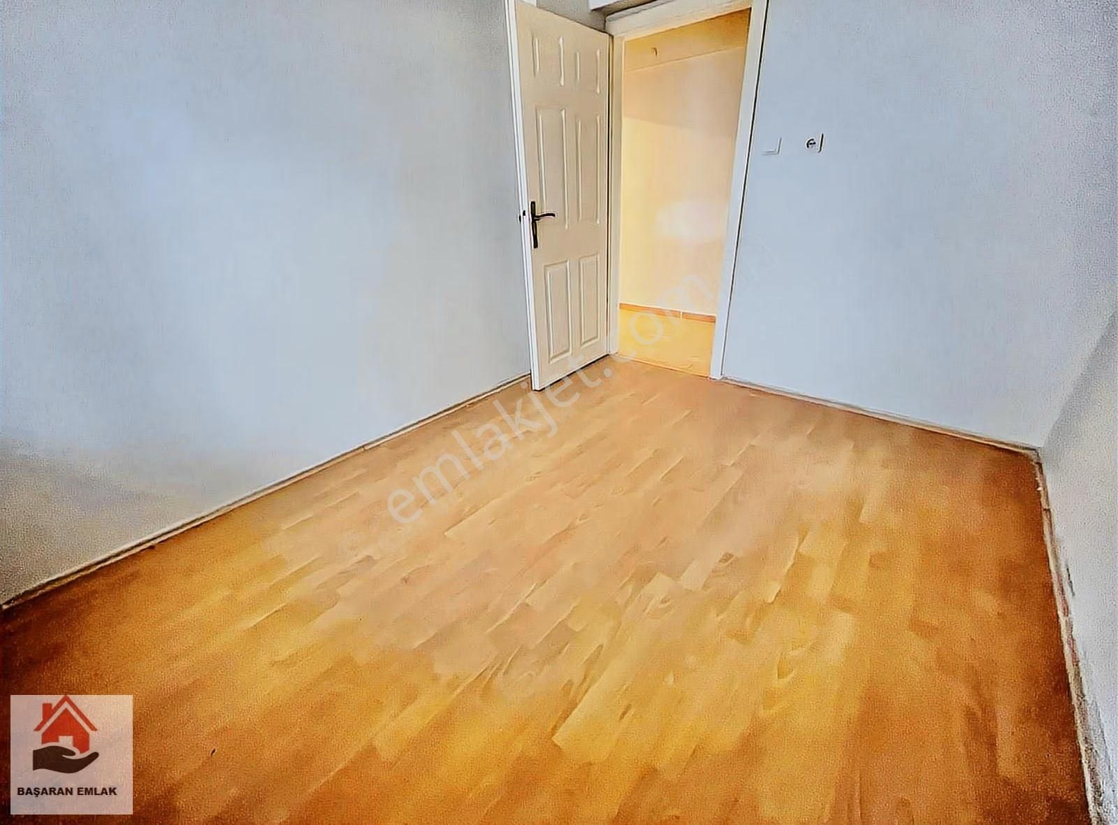 █ Emsalsiz Fiyat █ 3+1 Salon Bağımsız D.rpojeli Satılık Daire █ - Görsel 19