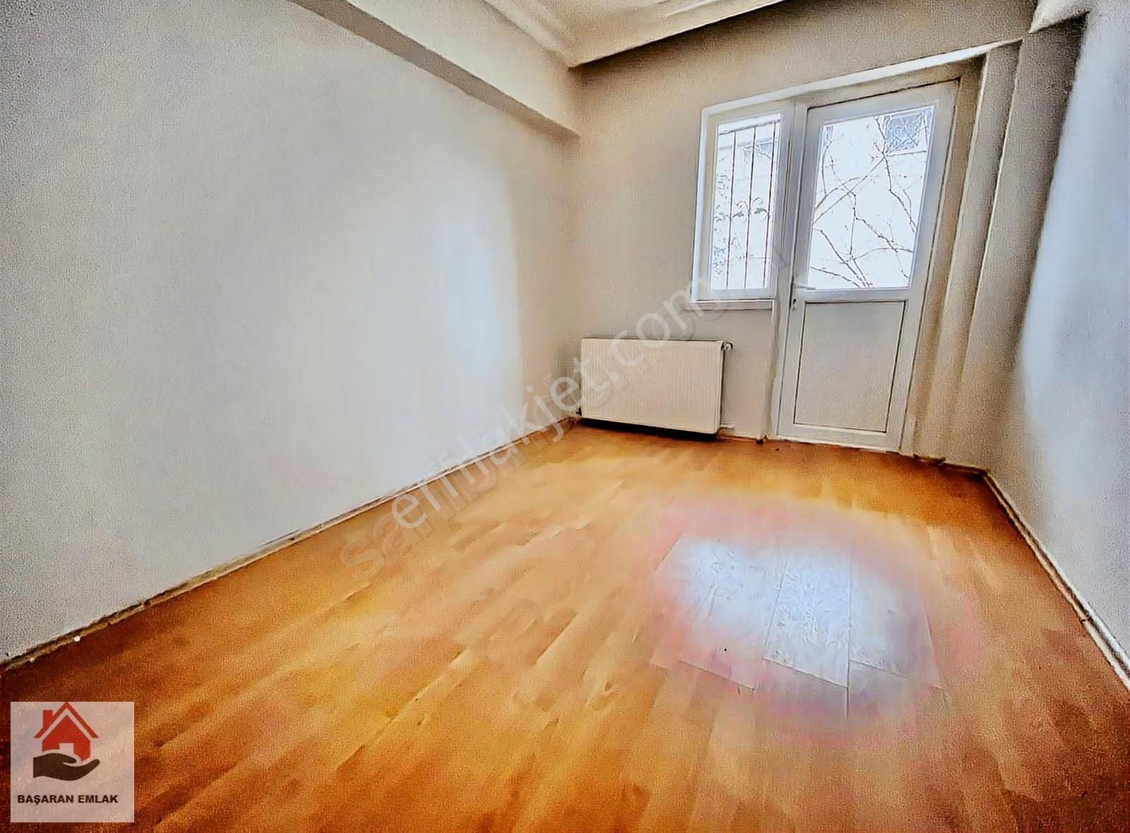 █ Emsalsiz Fiyat █ 3+1 Salon Bağımsız D.rpojeli Satılık Daire █ - Görsel 26