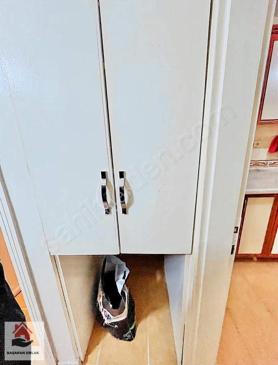 █ Emsalsiz Fiyat █ 3+1 Salon Bağımsız D.rpojeli Satılık Daire █ - Görsel 21