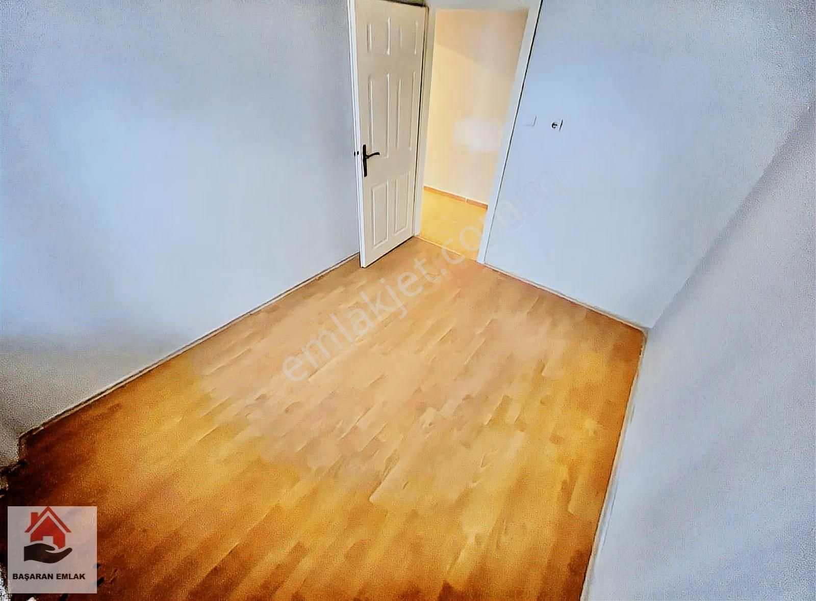 █ Emsalsiz Fiyat █ 3+1 Salon Bağımsız D.rpojeli Satılık Daire █ - Görsel 18