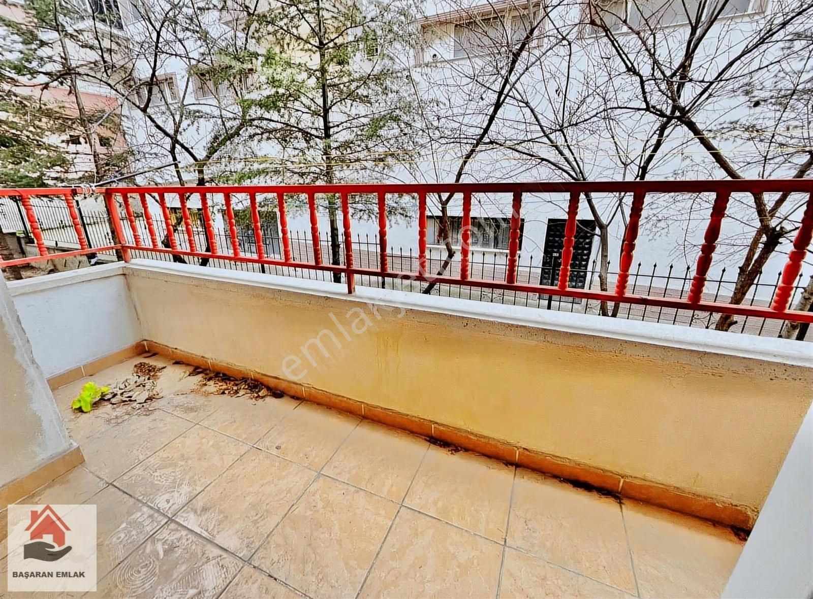 █ Emsalsiz Fiyat █ 3+1 Salon Bağımsız D.rpojeli Satılık Daire █ - Görsel 33