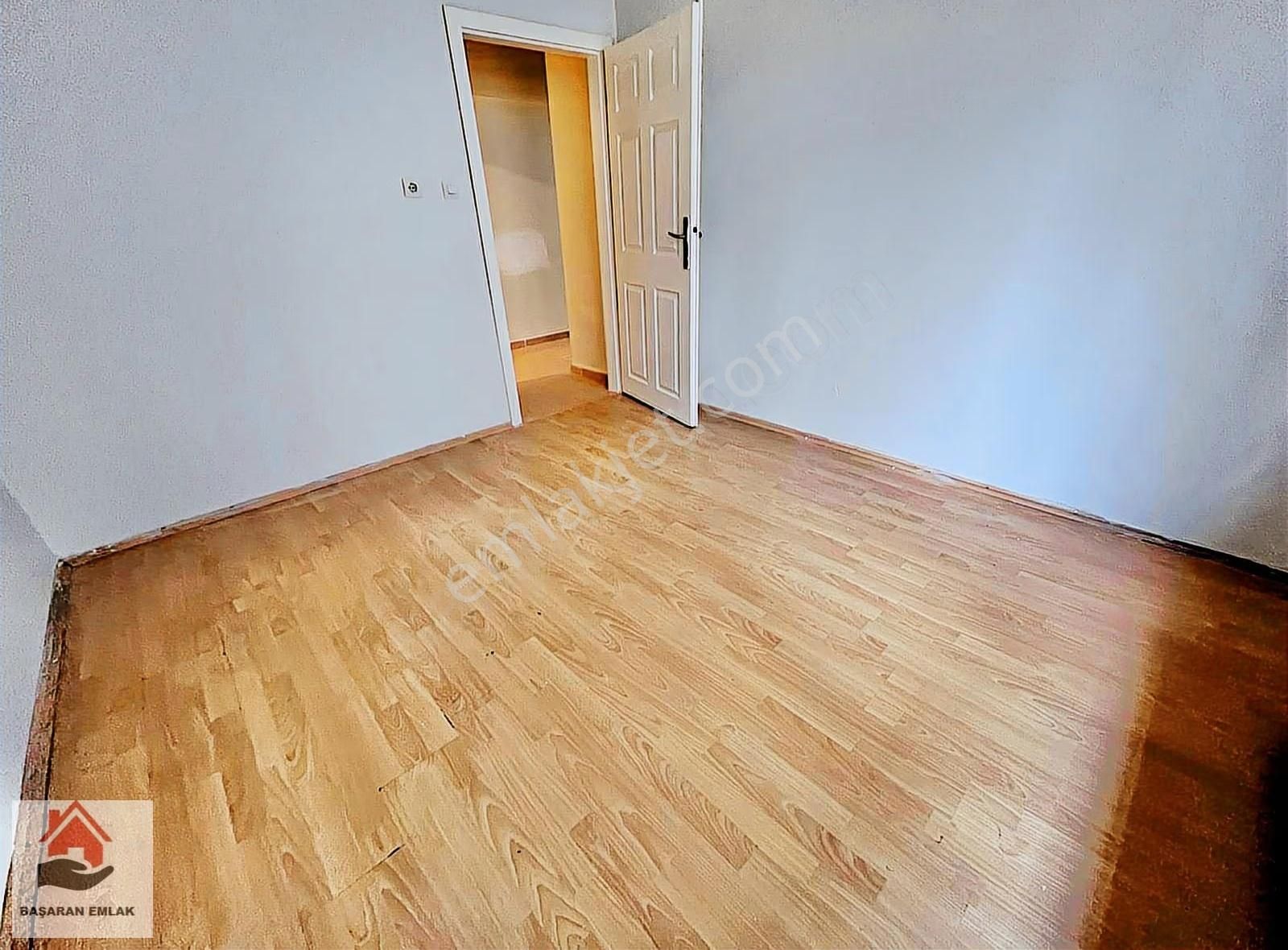 █ Emsalsiz Fiyat █ 3+1 Salon Bağımsız D.rpojeli Satılık Daire █ - Görsel 15