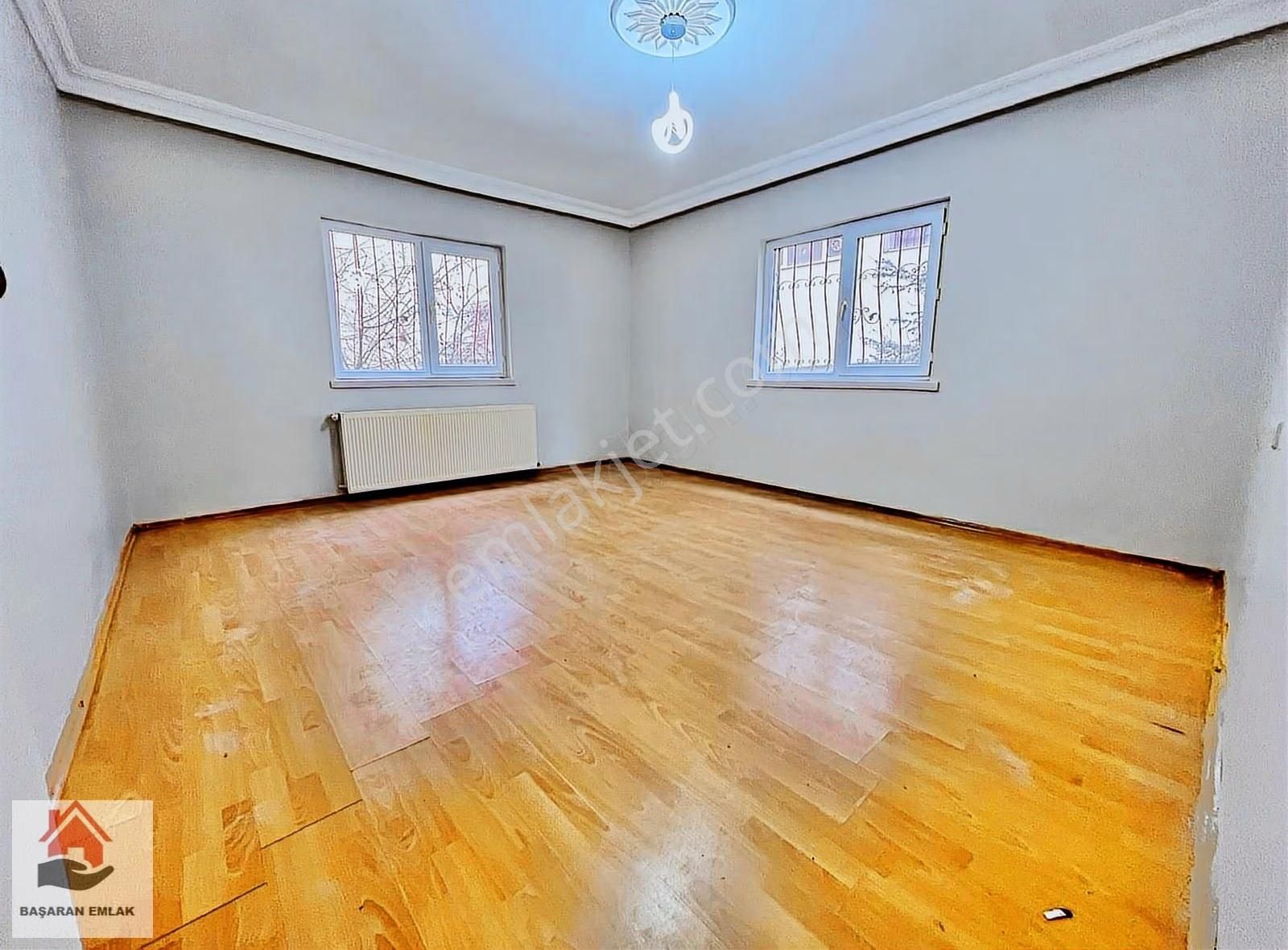 █ Emsalsiz Fiyat █ 3+1 Salon Bağımsız D.rpojeli Satılık Daire █ - Görsel 25