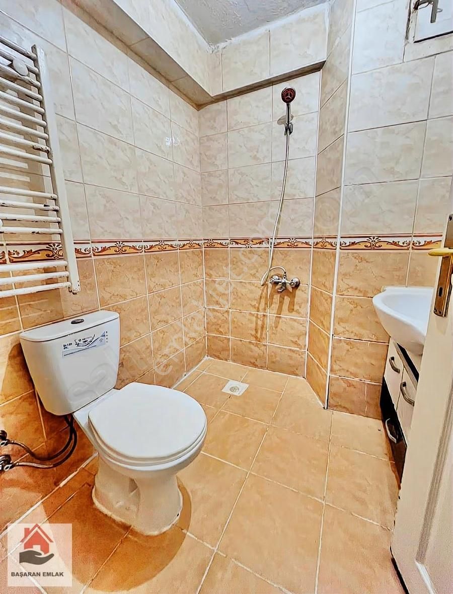 █ Emsalsiz Fiyat █ 3+1 Salon Bağımsız D.rpojeli Satılık Daire █ - Görsel 5