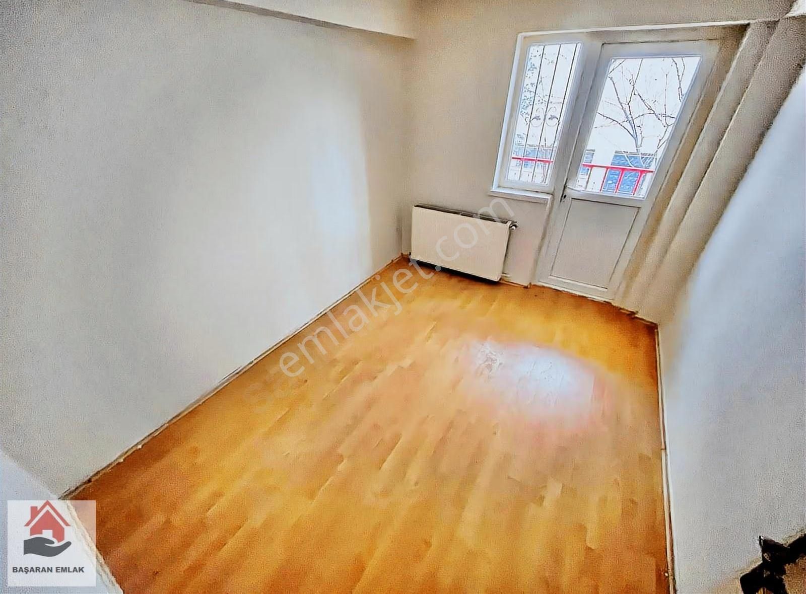 █ Emsalsiz Fiyat █ 3+1 Salon Bağımsız D.rpojeli Satılık Daire █ - Görsel 7