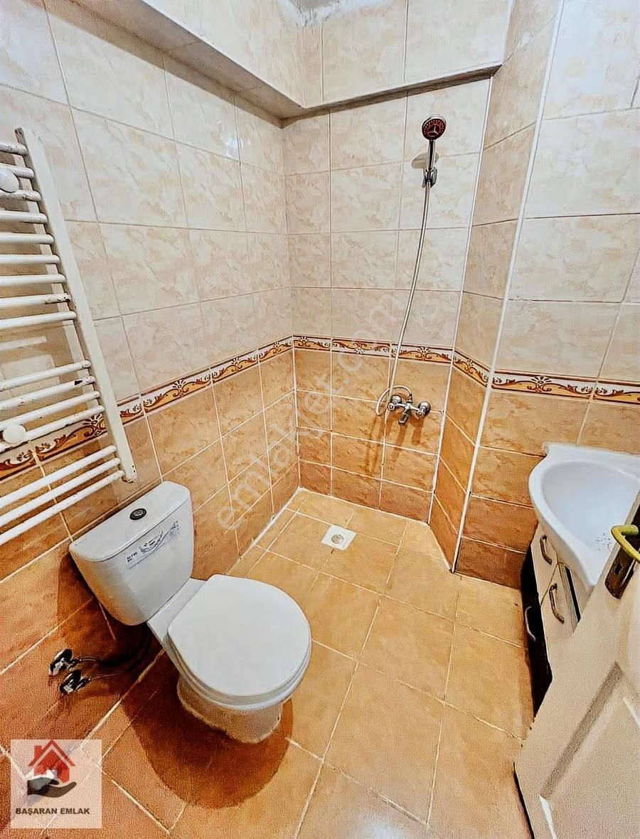 █ Emsalsiz Fiyat █ 3+1 Salon Bağımsız D.rpojeli Satılık Daire █ - Görsel 11