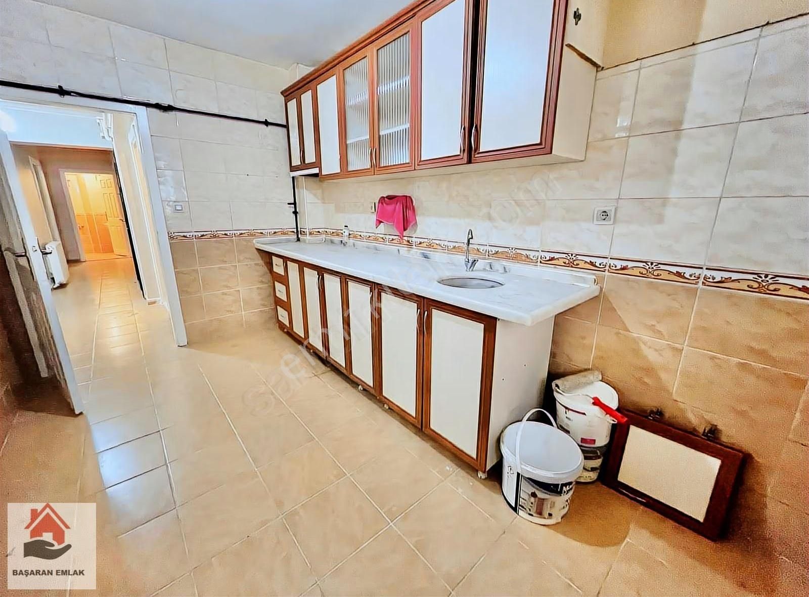 █ Emsalsiz Fiyat █ 3+1 Salon Bağımsız D.rpojeli Satılık Daire █ - Görsel 24