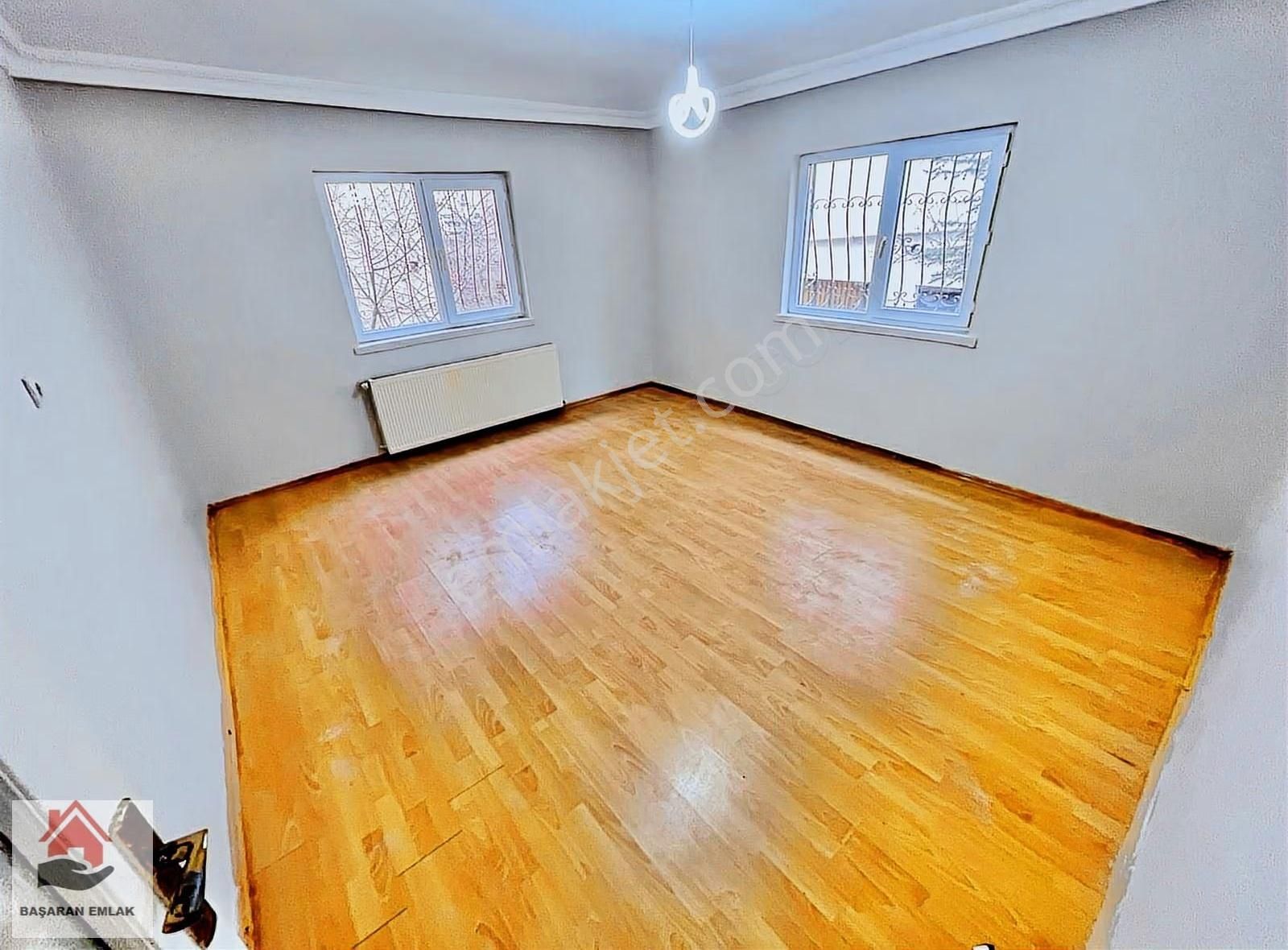 █ Emsalsiz Fiyat █ 3+1 Salon Bağımsız D.rpojeli Satılık Daire █ - Görsel 4