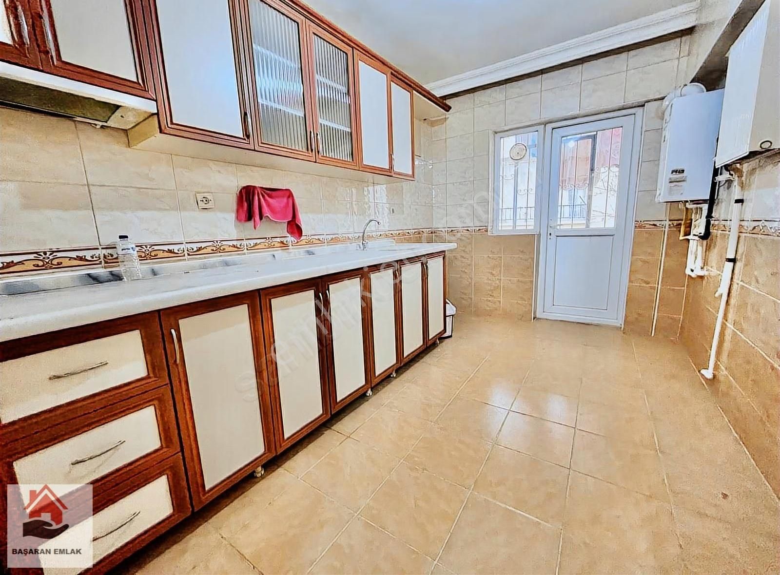 █ Emsalsiz Fiyat █ 3+1 Salon Bağımsız D.rpojeli Satılık Daire █ - Görsel 6