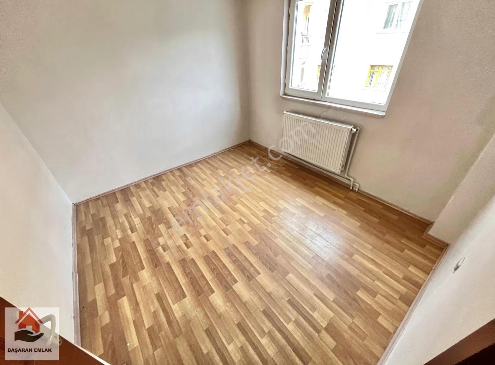 █ 3+1 Arakatta Park Cp. █ Malazgirt Mh Bağımsız D.projeli Daire - Görsel 7