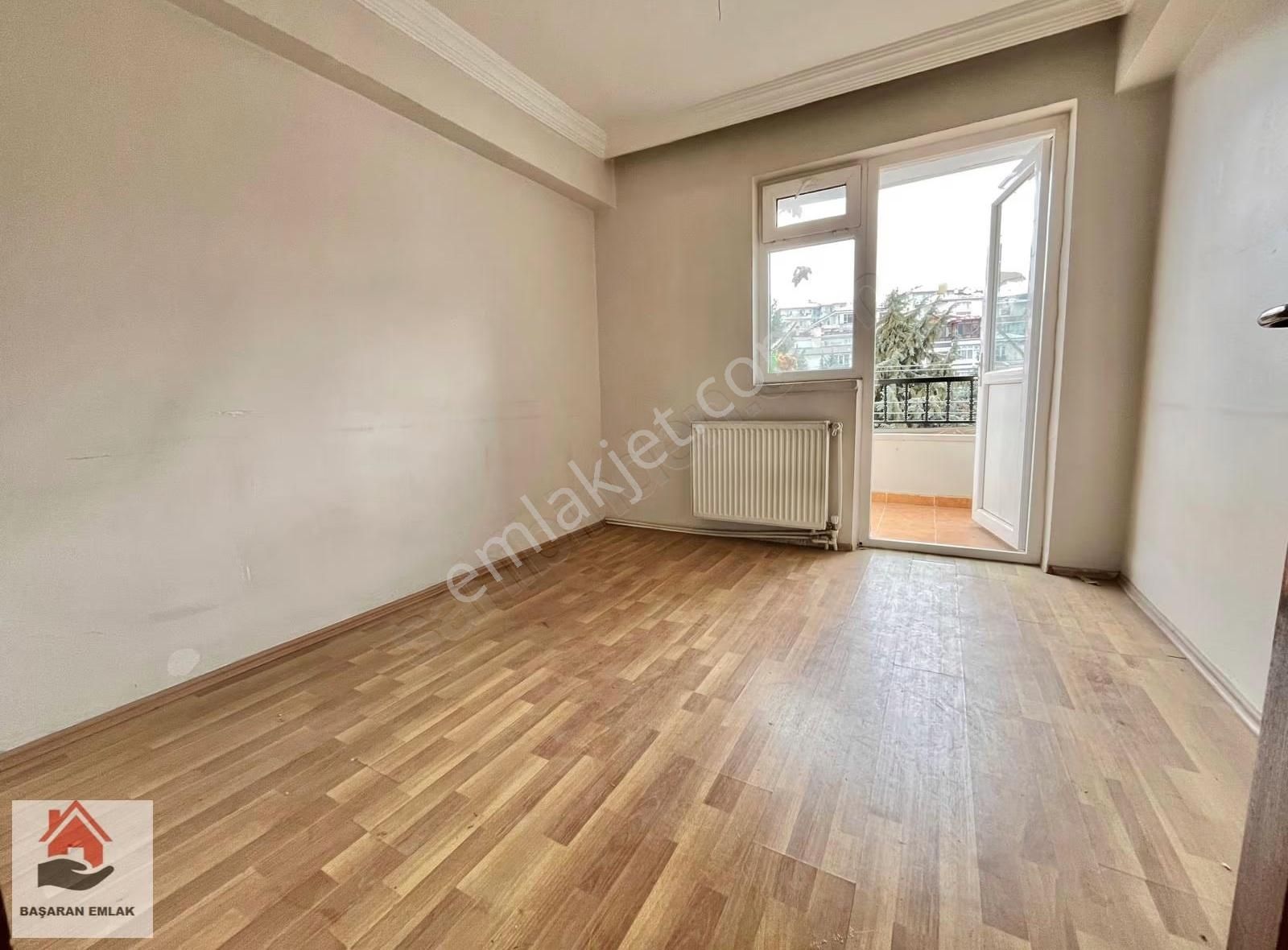 █ 3+1 Arakatta Park Cp. █ Malazgirt Mh Bağımsız D.projeli Daire - Görsel 26