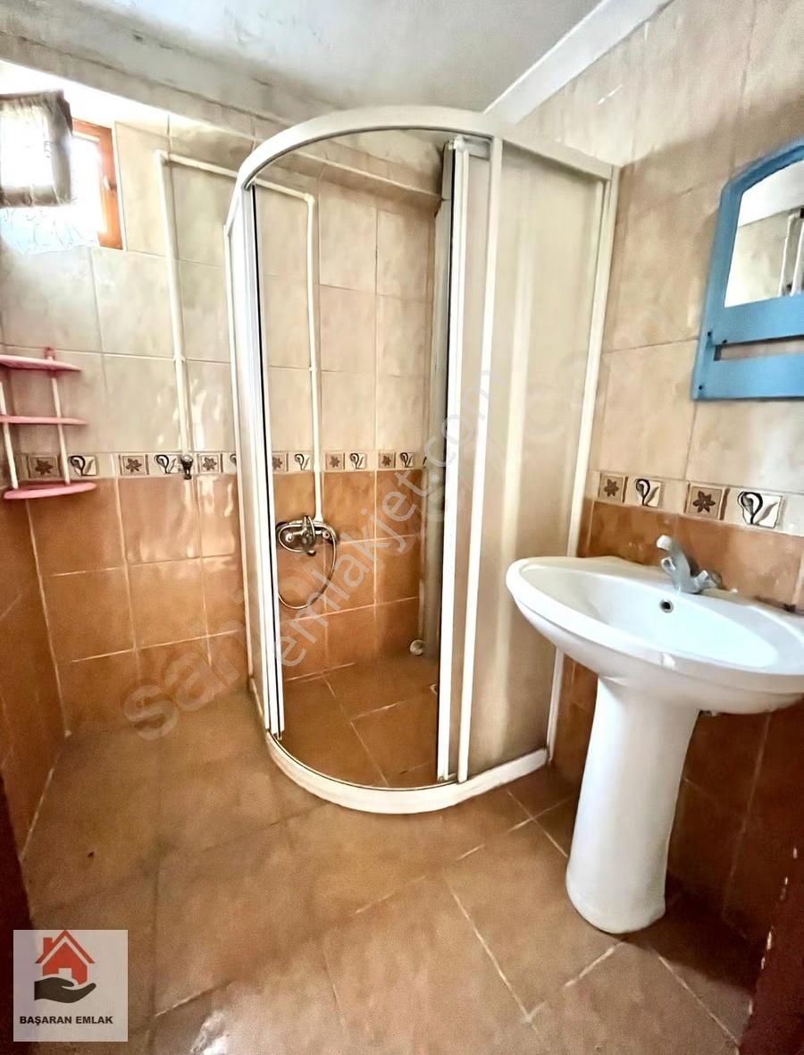 █ 3+1 Arakatta Park Cp. █ Malazgirt Mh Bağımsız D.projeli Daire - Görsel 25