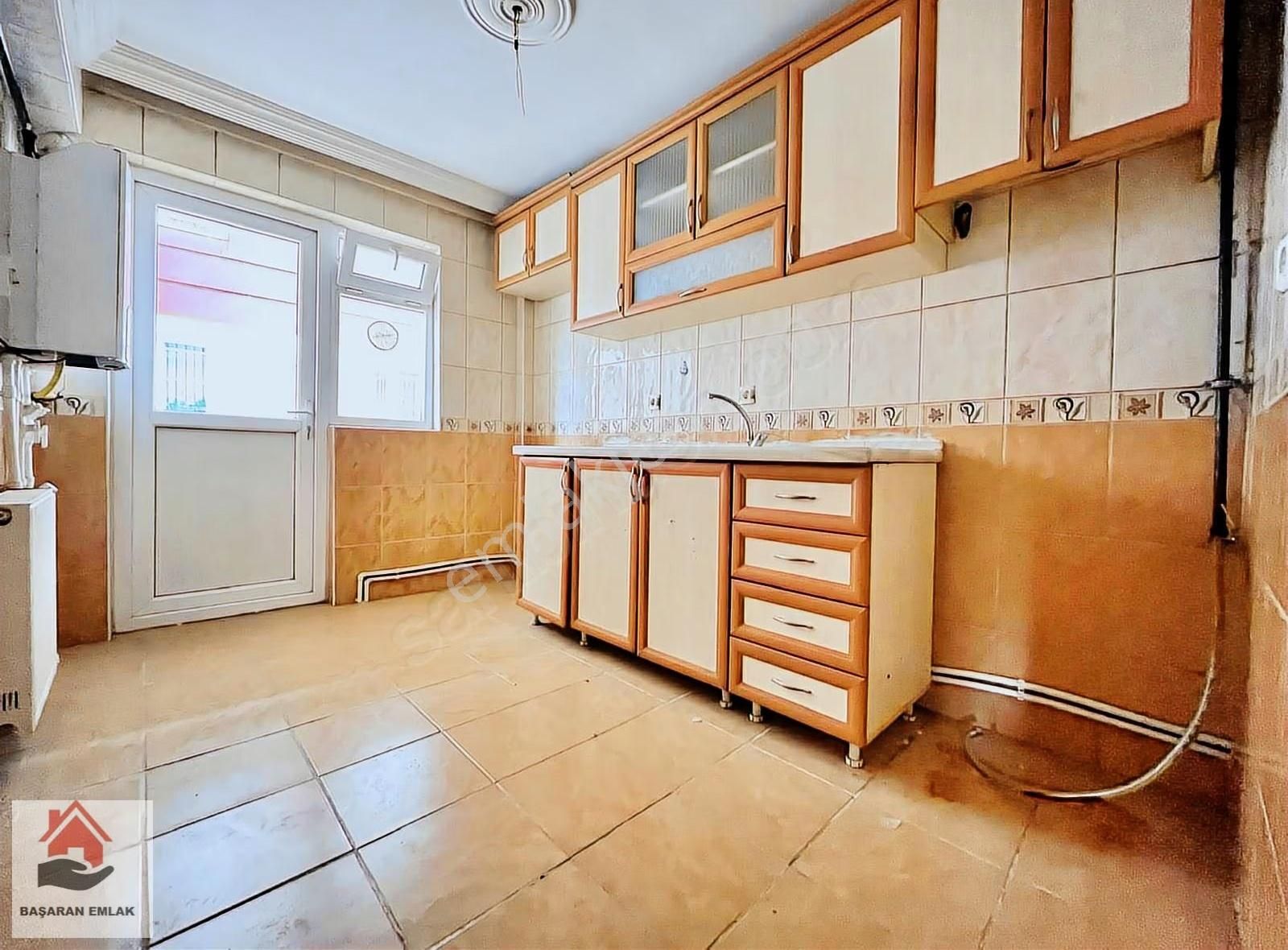 █ 3+1 Arakatta Park Cp. █ Malazgirt Mh Bağımsız D.projeli Daire - Görsel 19