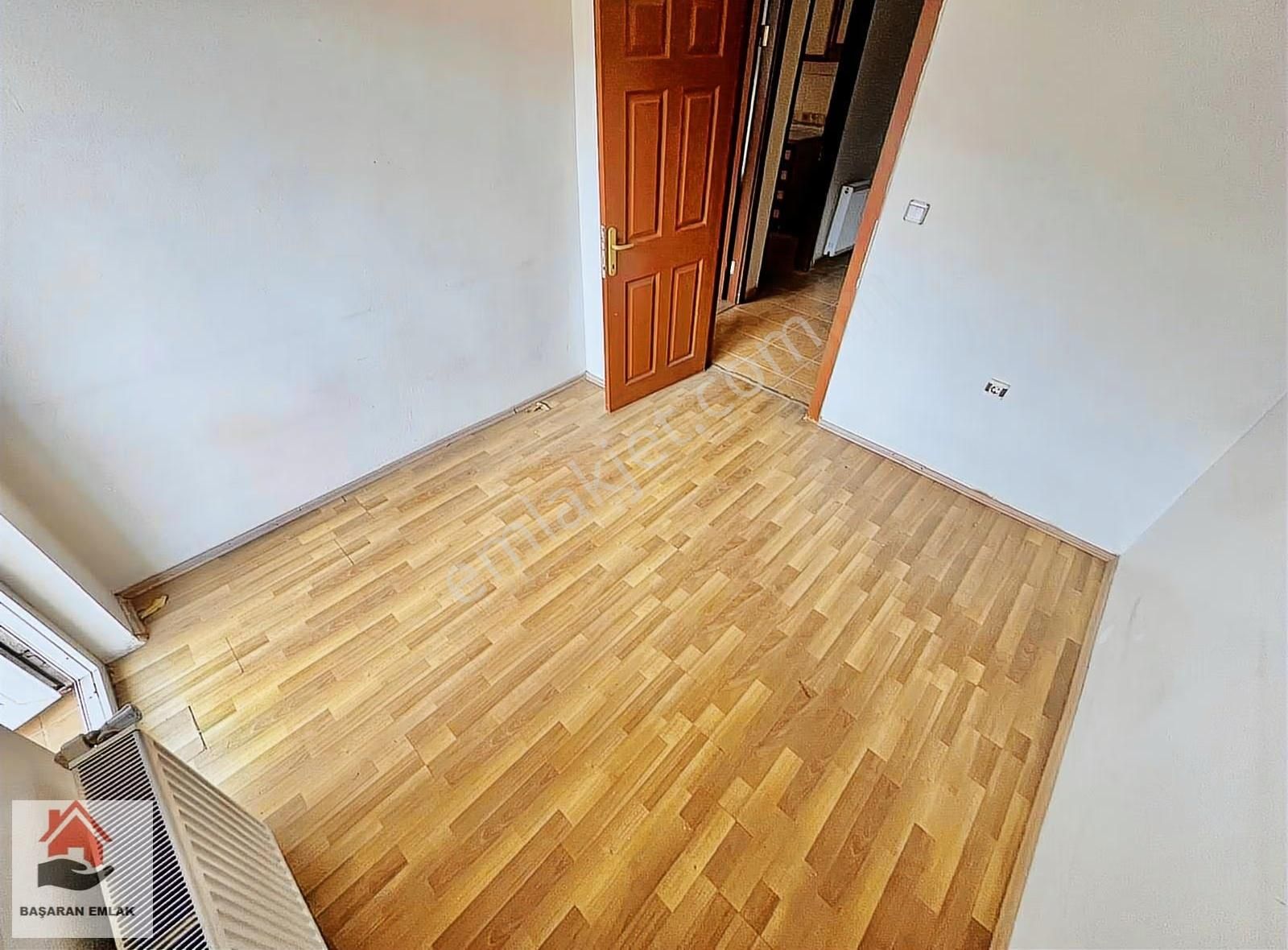 █ 3+1 Arakatta Park Cp. █ Malazgirt Mh Bağımsız D.projeli Daire - Görsel 3