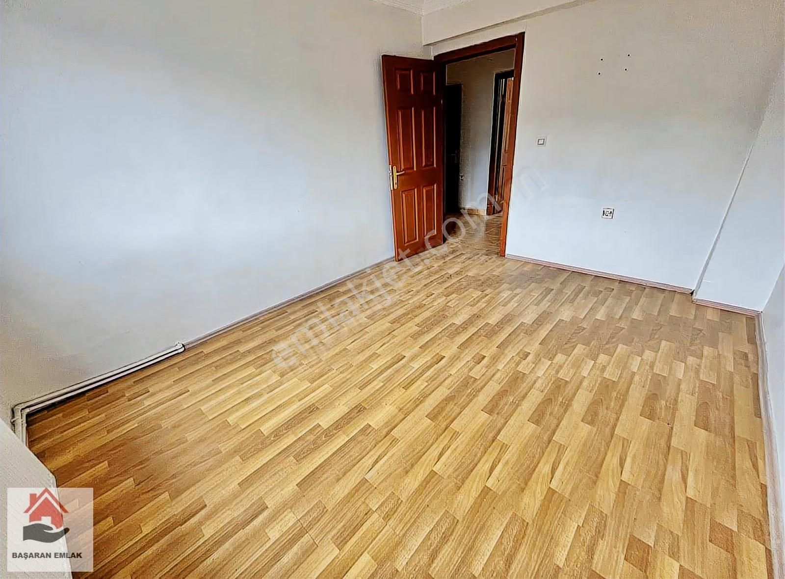 █ 3+1 Arakatta Park Cp. █ Malazgirt Mh Bağımsız D.projeli Daire - Görsel 15