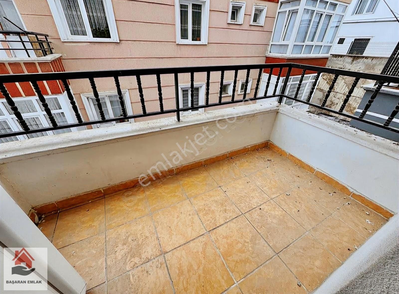 █ 3+1 Arakatta Park Cp. █ Malazgirt Mh Bağımsız D.projeli Daire - Görsel 28