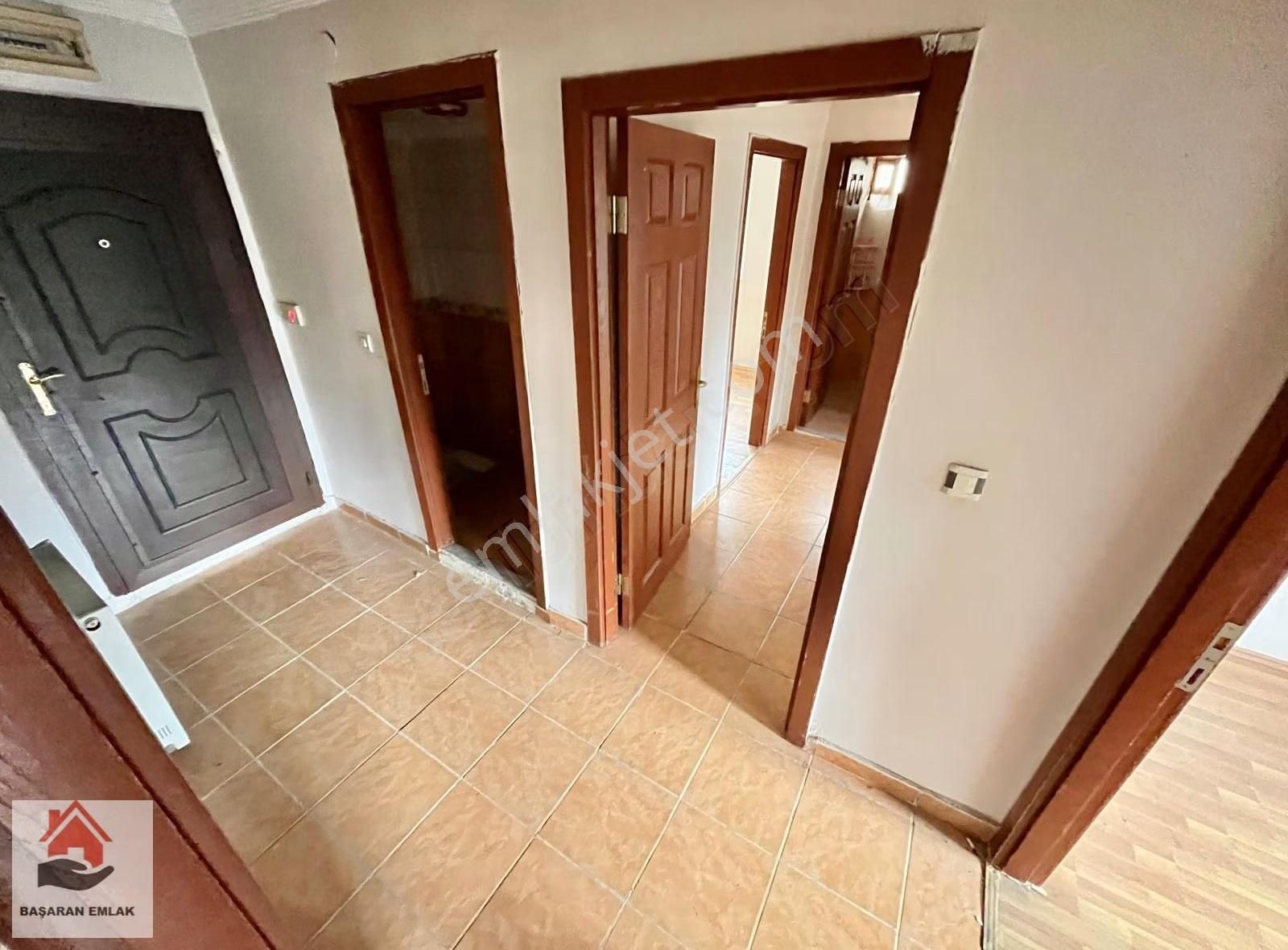 █ 3+1 Arakatta Park Cp. █ Malazgirt Mh Bağımsız D.projeli Daire - Görsel 23