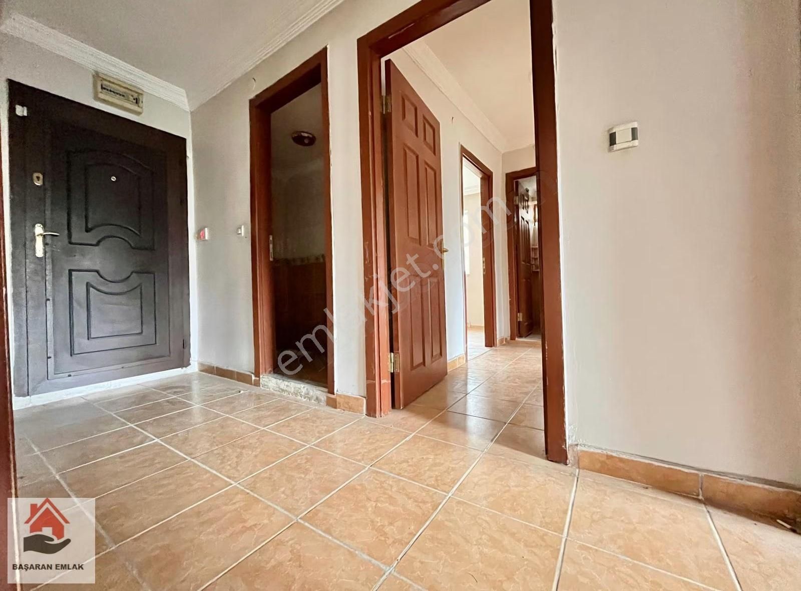 █ 3+1 Arakatta Park Cp. █ Malazgirt Mh Bağımsız D.projeli Daire - Görsel 18