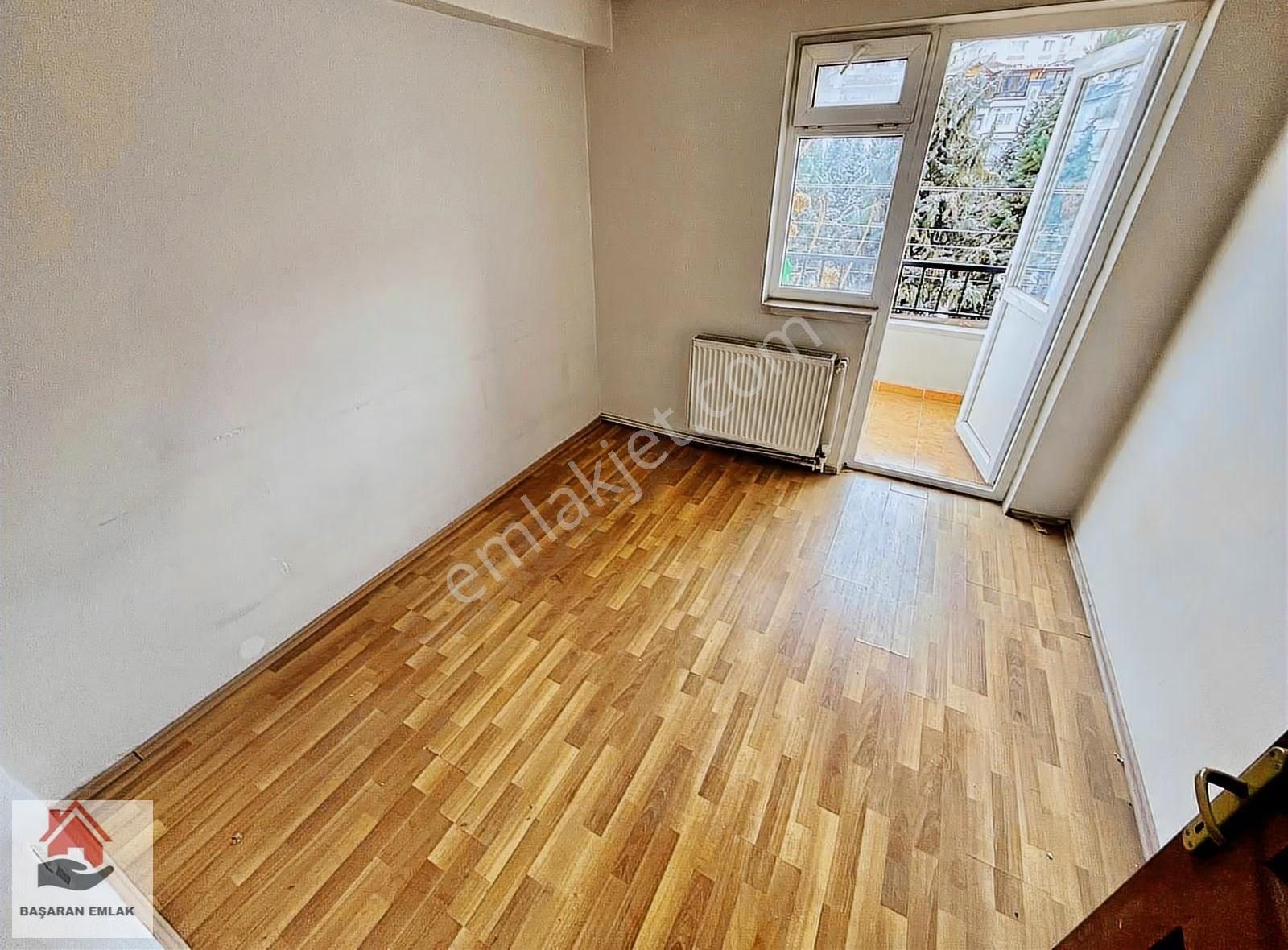 █ 3+1 Arakatta Park Cp. █ Malazgirt Mh Bağımsız D.projeli Daire - Görsel 10