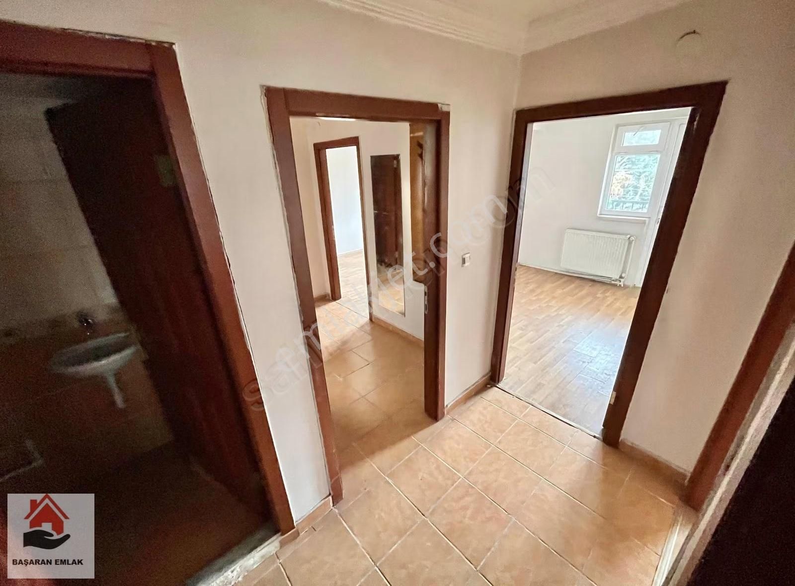 █ 3+1 Arakatta Park Cp. █ Malazgirt Mh Bağımsız D.projeli Daire - Görsel 9