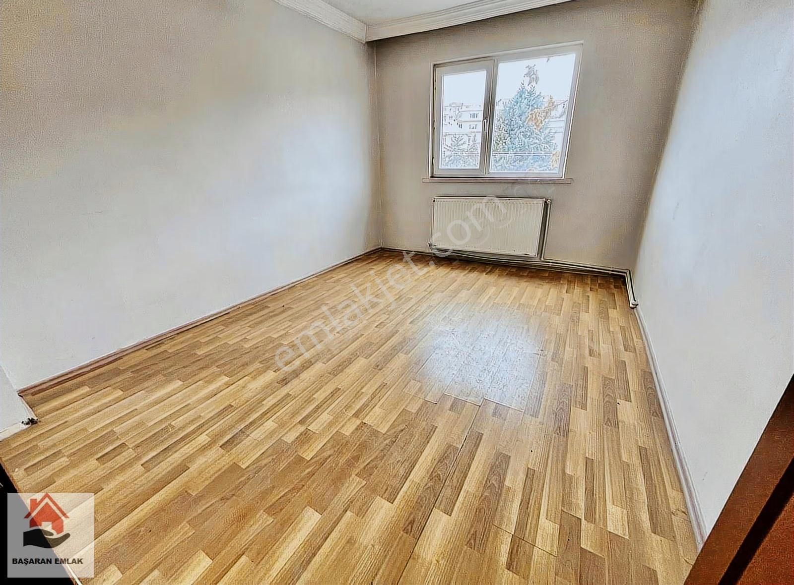 █ 3+1 Arakatta Park Cp. █ Malazgirt Mh Bağımsız D.projeli Daire - Görsel 12