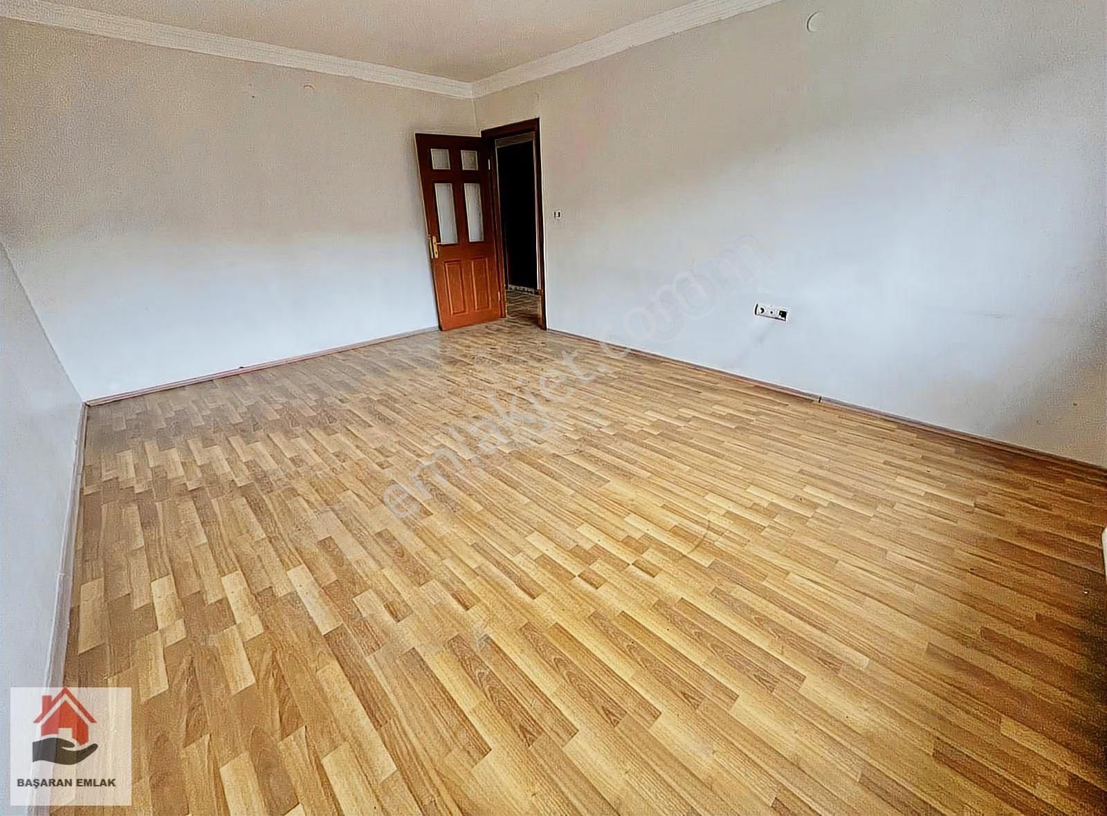 █ 3+1 Arakatta Park Cp. █ Malazgirt Mh Bağımsız D.projeli Daire - Görsel 17