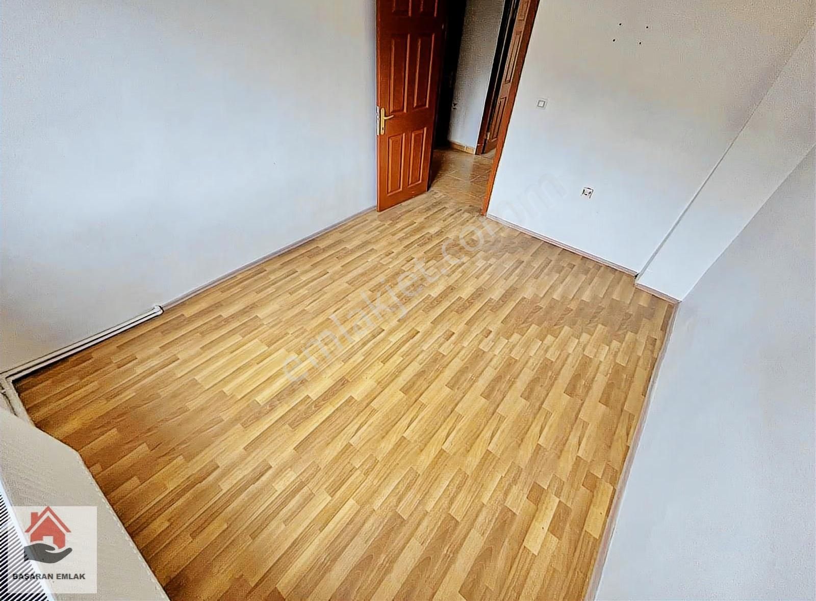 █ 3+1 Arakatta Park Cp. █ Malazgirt Mh Bağımsız D.projeli Daire - Görsel 27