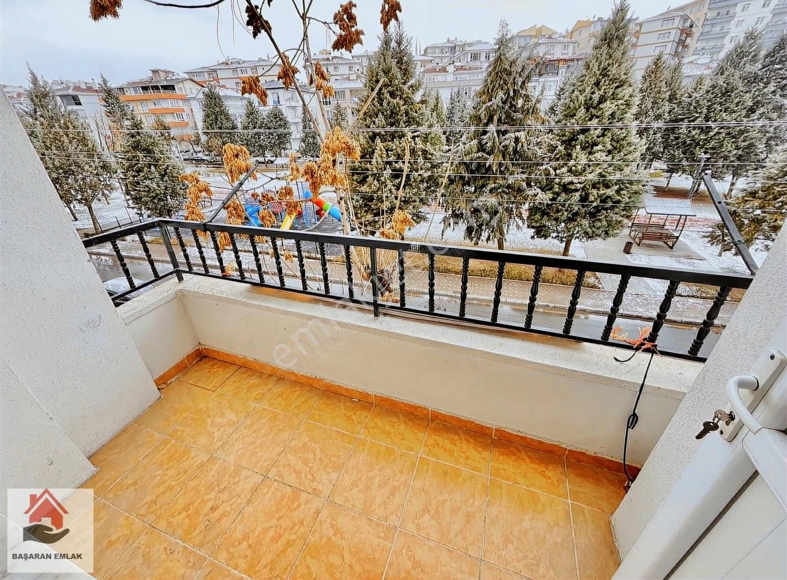 █ 3+1 Arakatta Park Cp. █ Malazgirt Mh Bağımsız D.projeli Daire