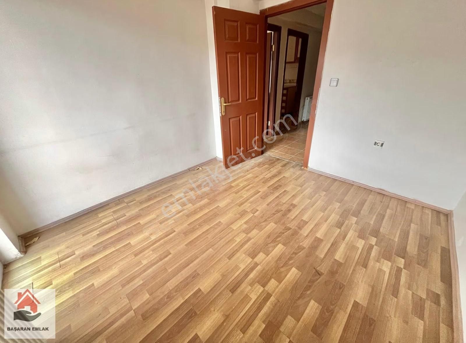 █ 3+1 Arakatta Park Cp. █ Malazgirt Mh Bağımsız D.projeli Daire - Görsel 33