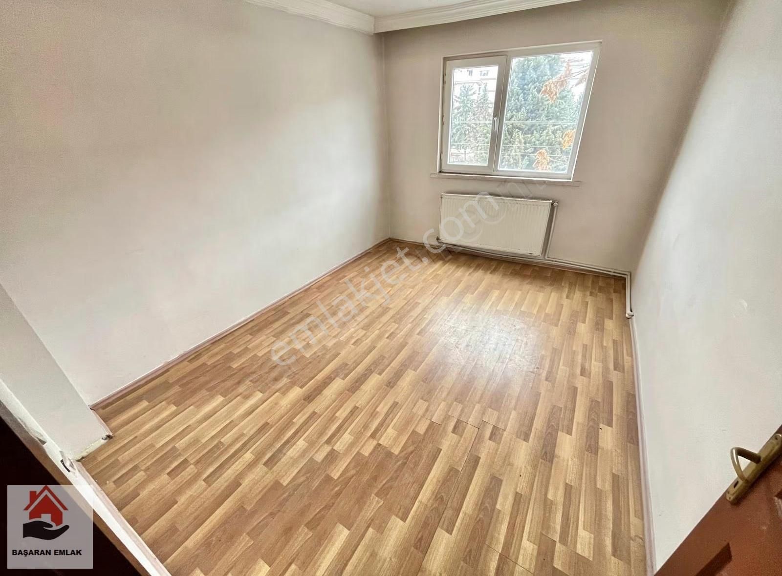 █ 3+1 Arakatta Park Cp. █ Malazgirt Mh Bağımsız D.projeli Daire - Görsel 21