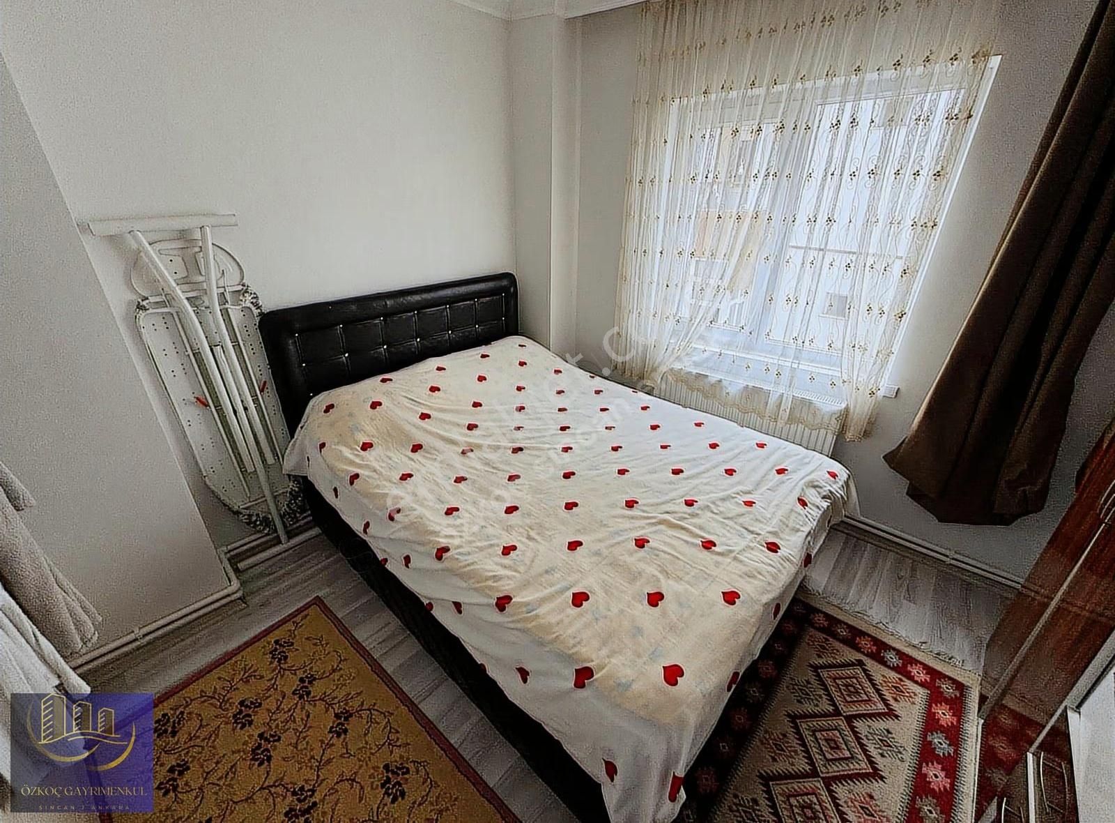 Mareşal Çakmak Mah'de 3+1 Arakat Masrafsız Lokasyon Güzeli - Görsel 27