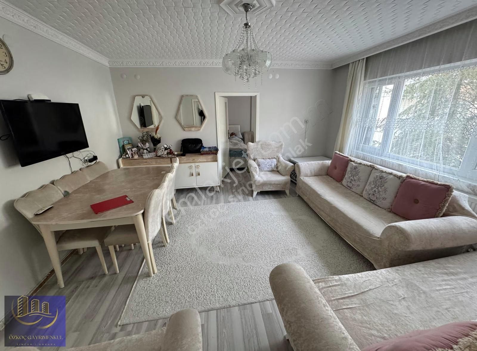 Mareşal Çakmak Mah'de 3+1 Arakat Masrafsız Lokasyon Güzeli - Görsel 35