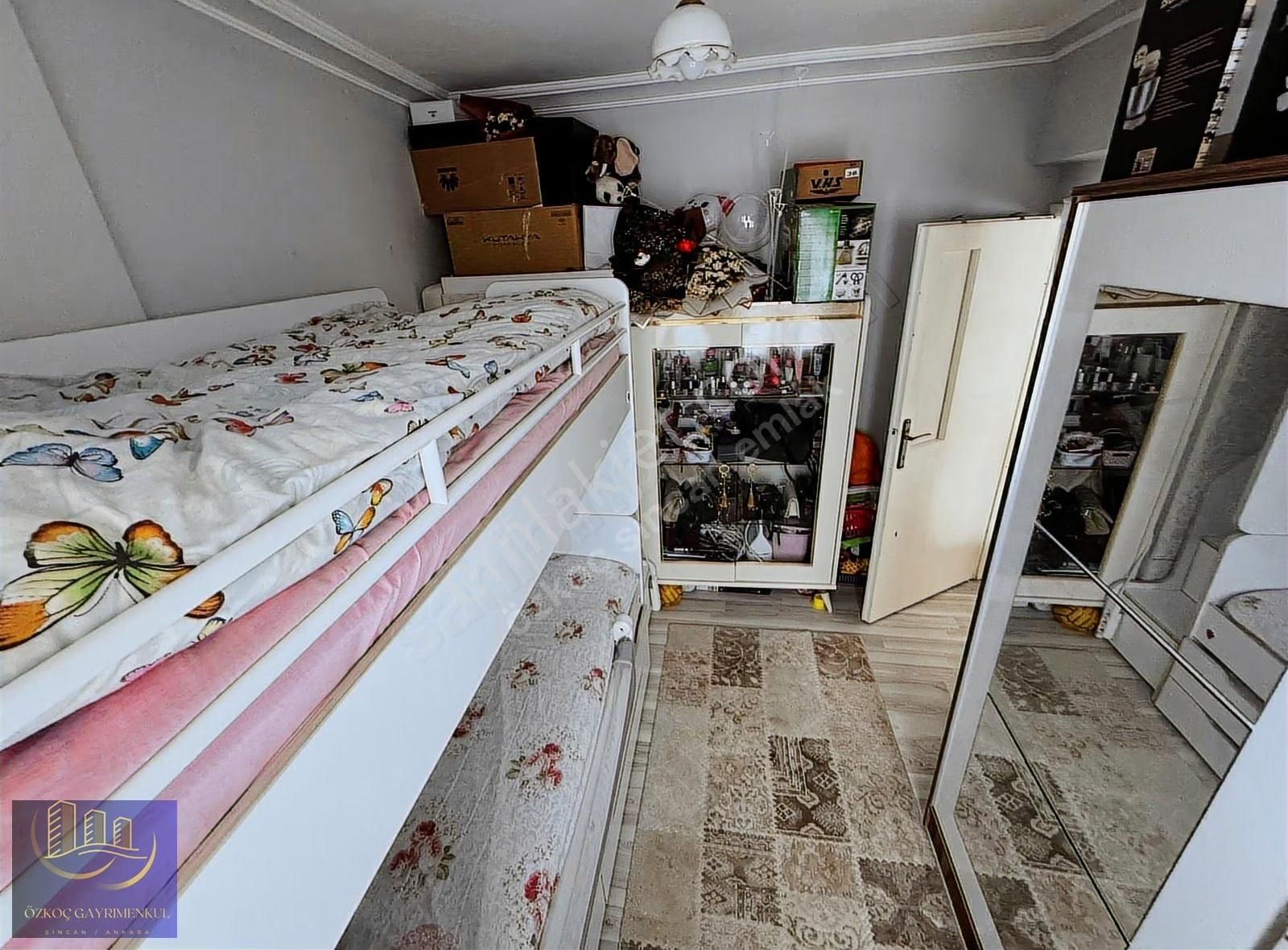 Mareşal Çakmak Mah'de 3+1 Arakat Masrafsız Lokasyon Güzeli - Görsel 20