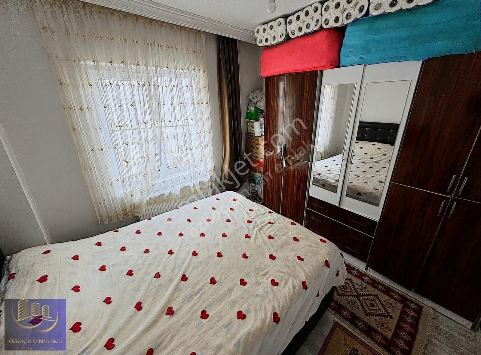 Mareşal Çakmak Mah'de 3+1 Arakat Masrafsız Lokasyon Güzeli - Görsel 31