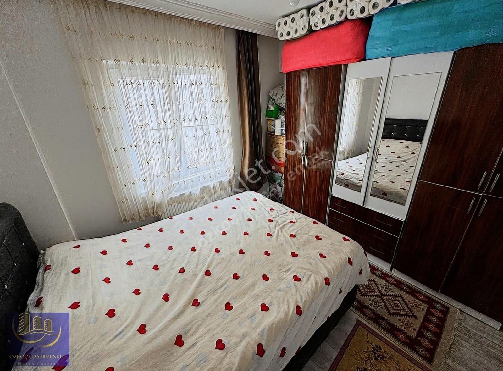 Mareşal Çakmak Mah'de 3+1 Arakat Masrafsız Lokasyon Güzeli - Görsel 7