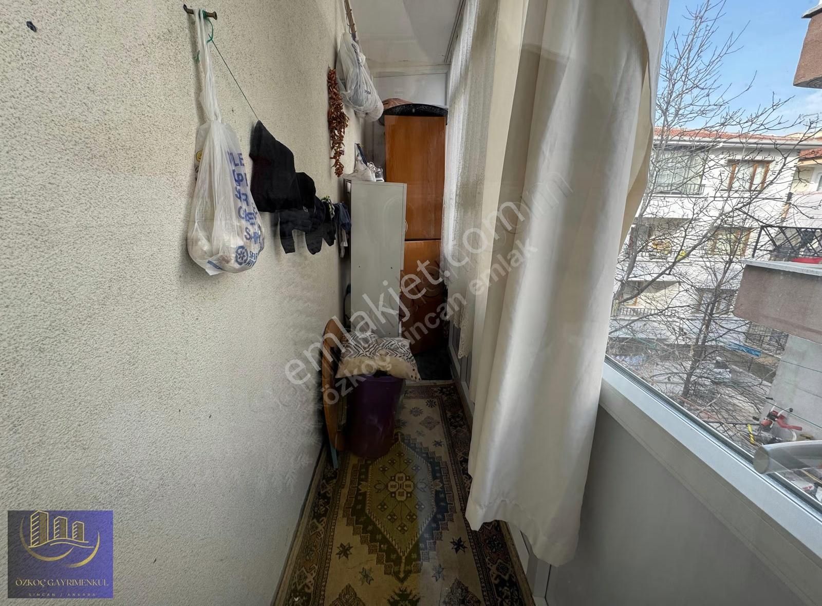 Mareşal Çakmak Mah'de 3+1 Arakat Masrafsız Lokasyon Güzeli - Görsel 24