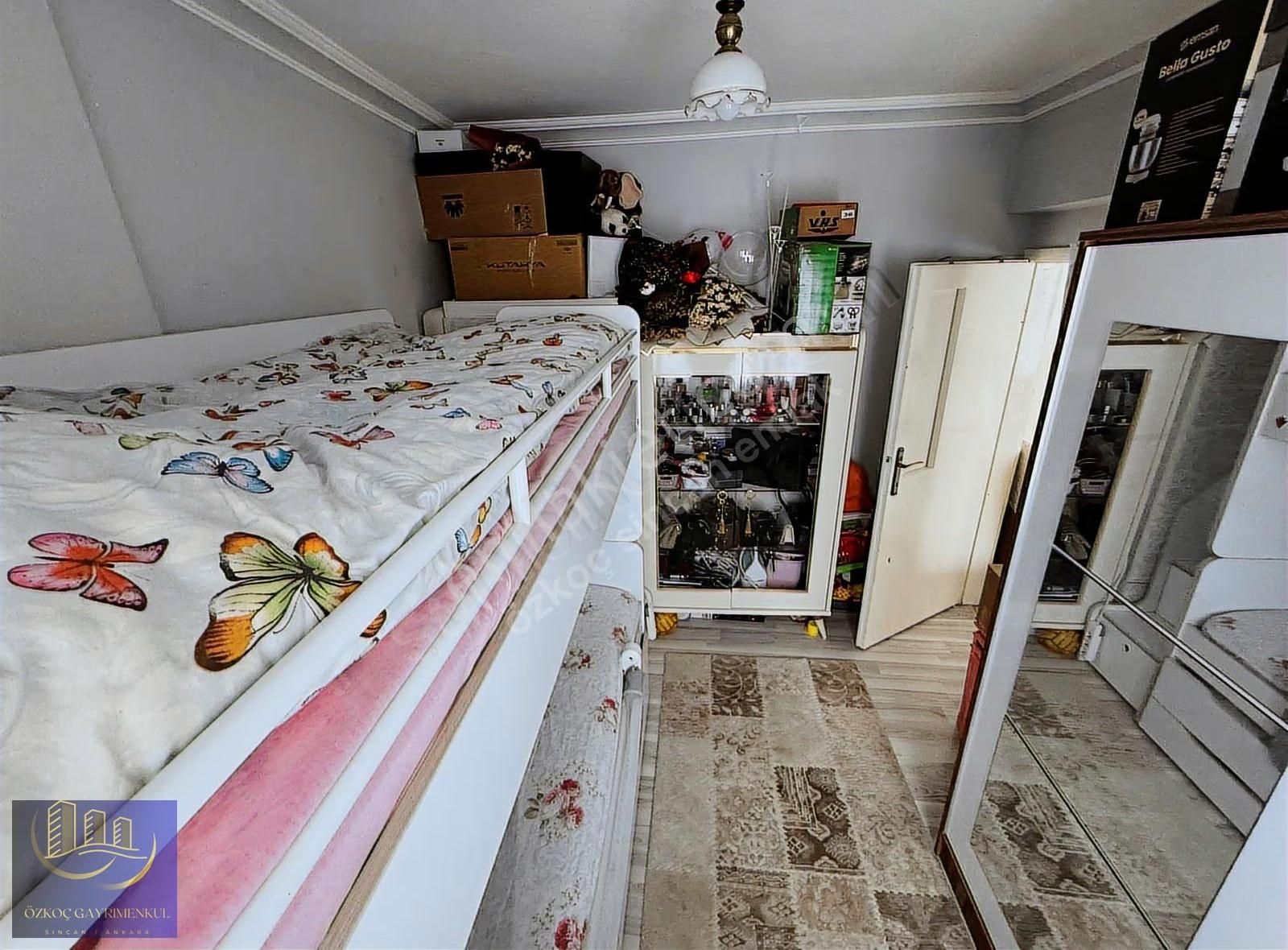 Mareşal Çakmak Mah'de 3+1 Arakat Masrafsız Lokasyon Güzeli - Görsel 26