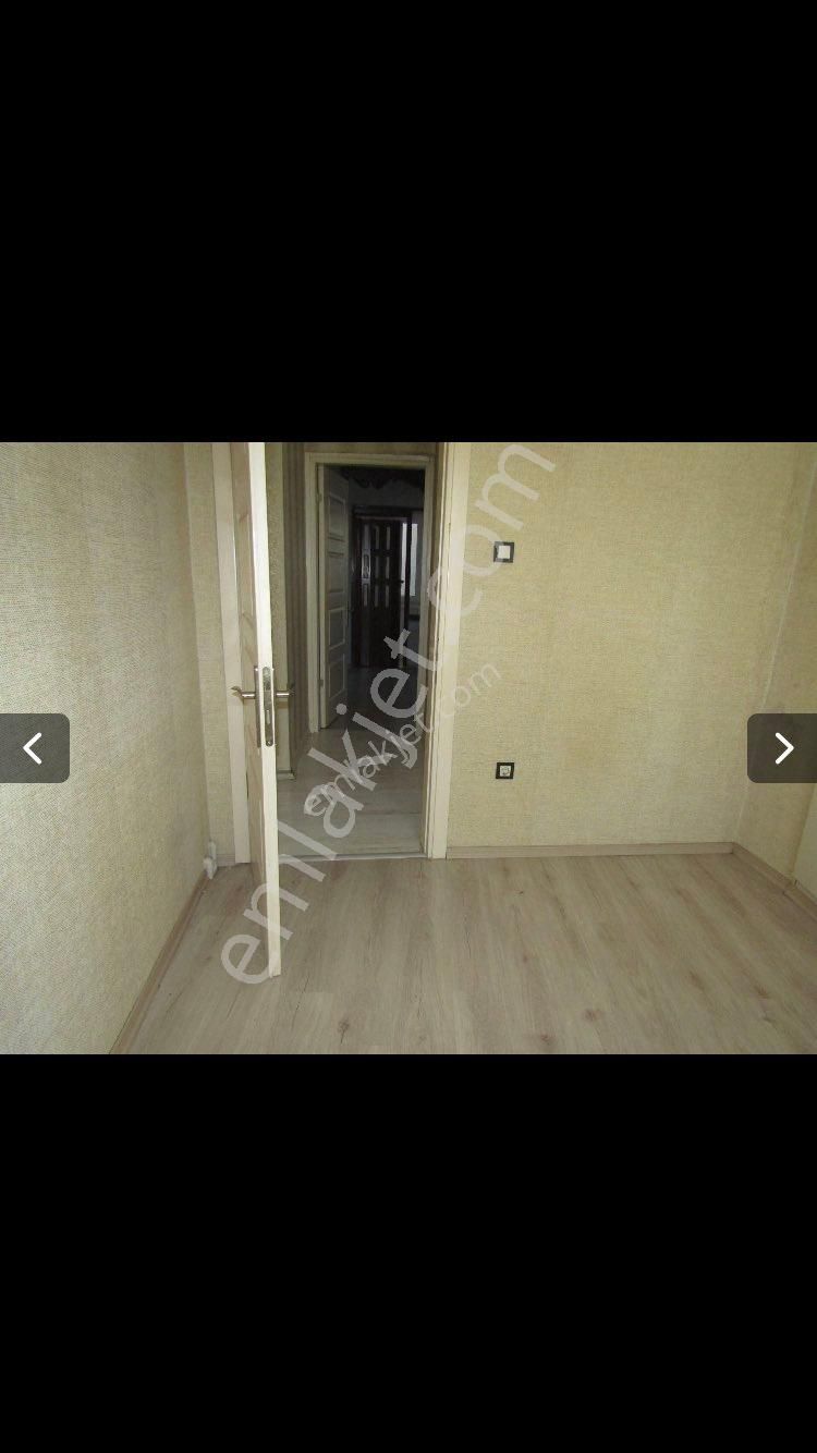 Heykel İbrahim 3+1 115m2 3.arakat Kombili Kiralık Daire 13bin ₺ - Görsel 14