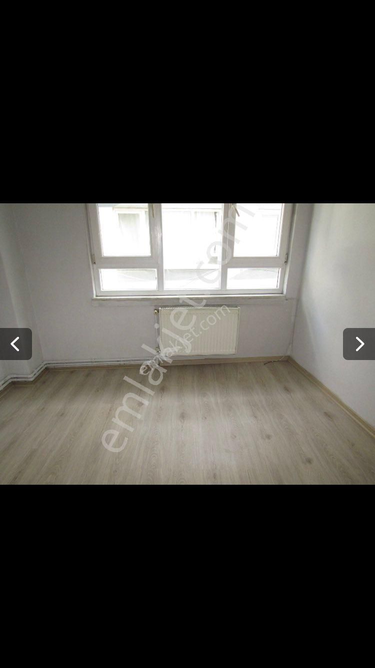 Heykel İbrahim 3+1 115m2 3.arakat Kombili Kiralık Daire 13bin ₺ - Görsel 10