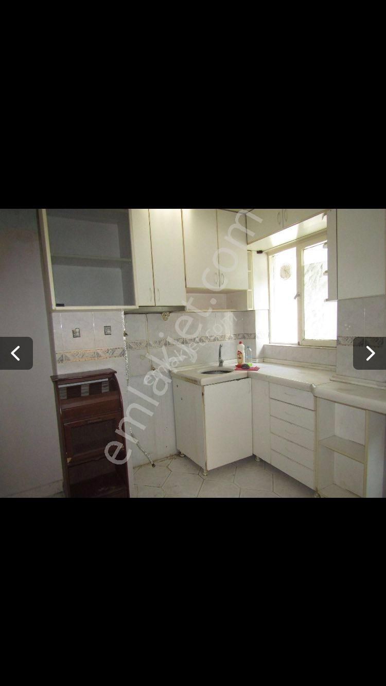 Heykel İbrahim 3+1 115m2 3.arakat Kombili Kiralık Daire 13bin ₺ - Görsel 9