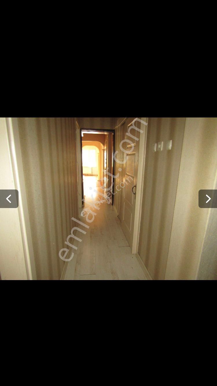 Heykel İbrahim 3+1 115m2 3.arakat Kombili Kiralık Daire 13bin ₺ - Görsel 21
